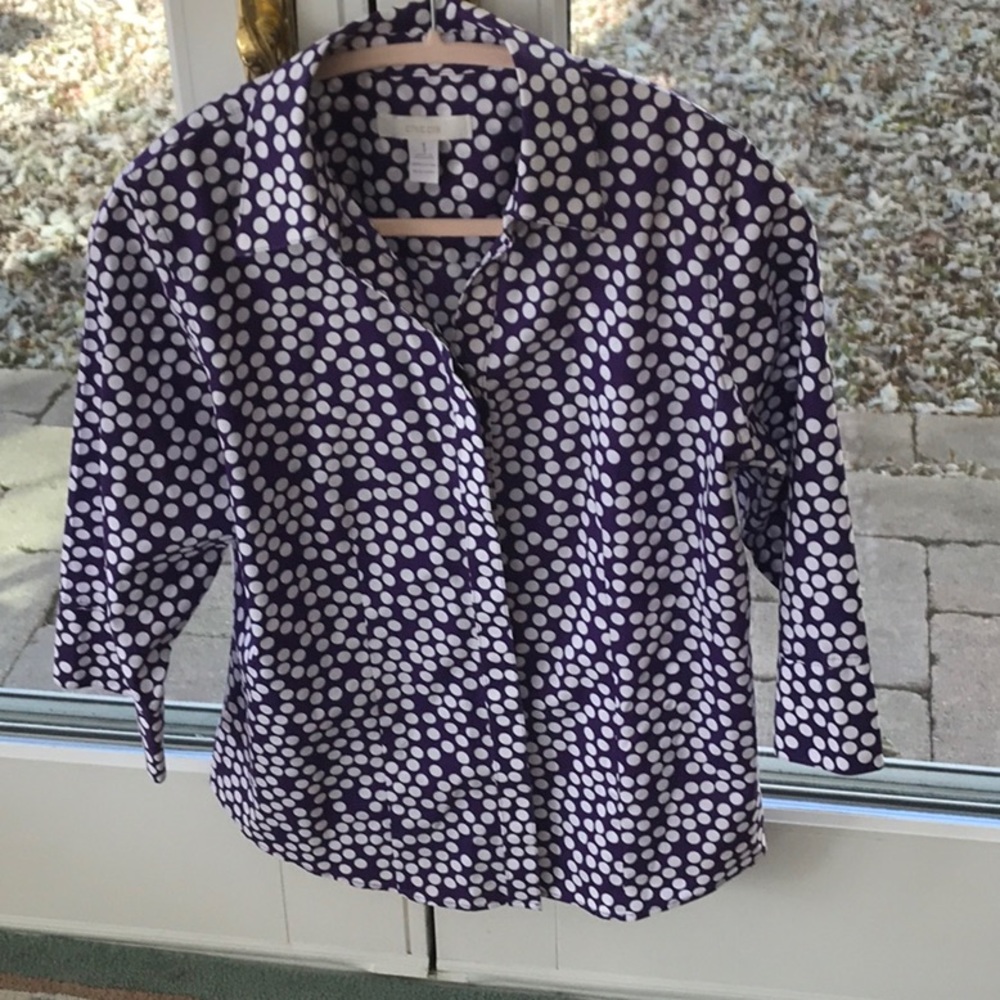 Awesome clothes worn once or never at all!